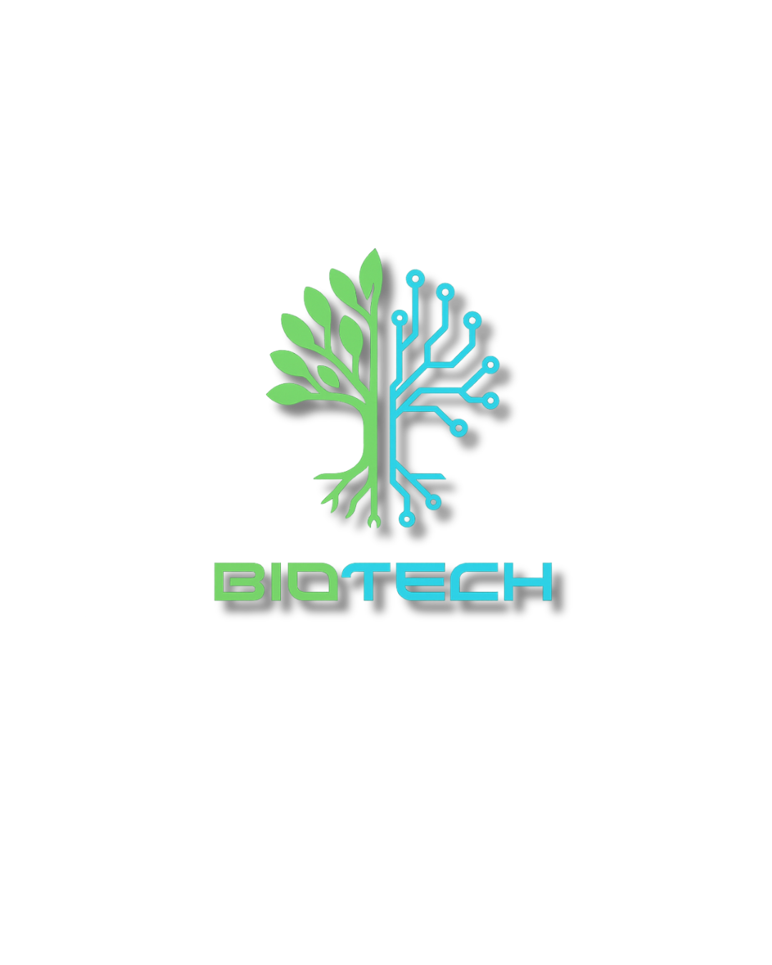 Biotech